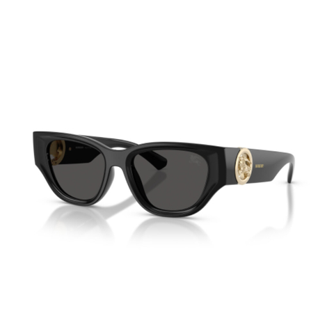 KÍNH MÁT NỮ BURBERRY 0BE4467U 30018752