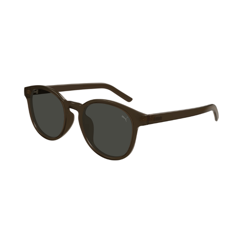 KÍNH MÁT UNISEX PUMA PU0500SA 004
