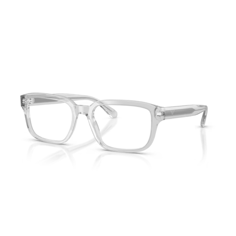 GỌNG KÍNH NAM EMPORIO ARMANI 0EA3255F 625055