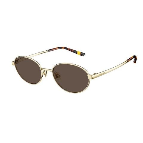 KÍNH MÁT UNISEX MOLSION MS7177 A62