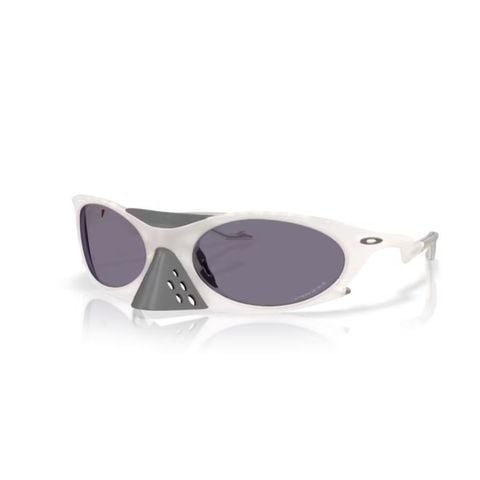 KÍNH MÁT NAM OAKLEY 0OO9437 94370663