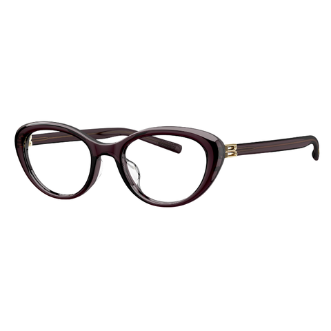 GỌNG KÍNH NỮ BOLON BJ3220 B50
