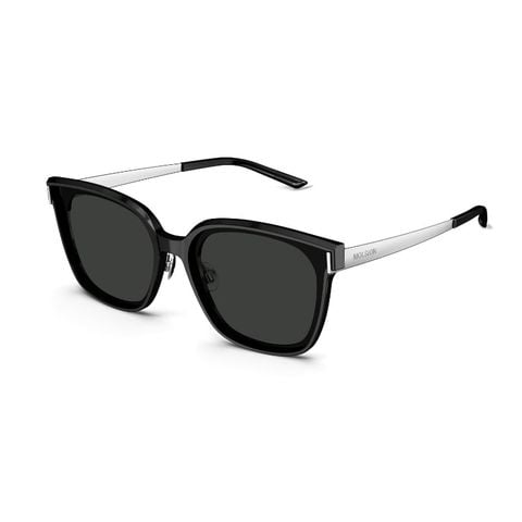 KÍNH MÁT UNISEX MOLSION MS3158 C10
