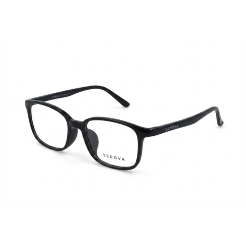 GỌNG KÍNH UNISEX SEROVA SF725 C16