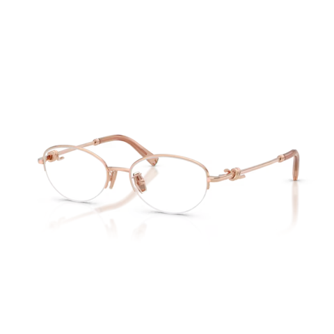 GỌNG KÍNH NỮ TIFFANY & CO. 0TF1171D 610551