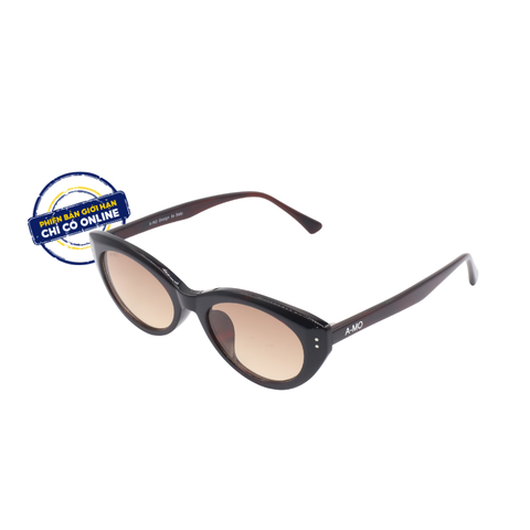 KÍNH MÁT NỮ AMO AMO52424 C2