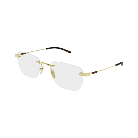 GỌNG KÍNH NAM GUCCI GG2099O 002