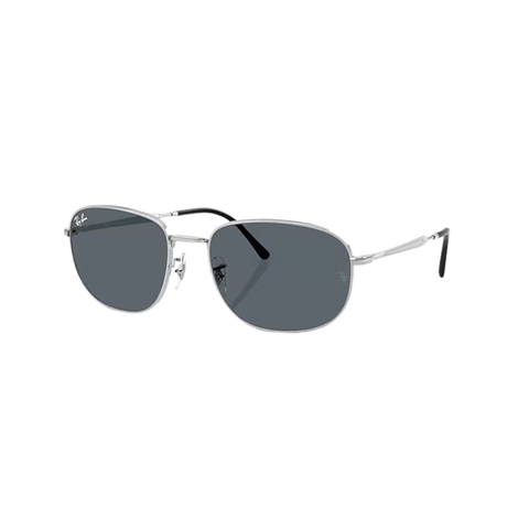 KÍNH MÁT UNISEX RAYBAN 0RB3754 003R560