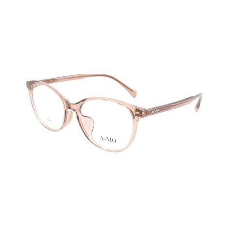 GỌNG KÍNH NỮ AMO AMO62906 C12