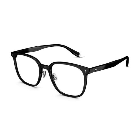 GỌNG KÍNH NAM MOLSION MJ5165 B10