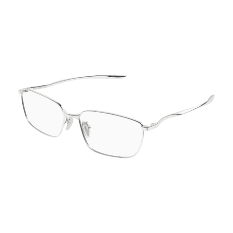 GỌNG KÍNH NAM BALENCIAGA BB0497OA 001