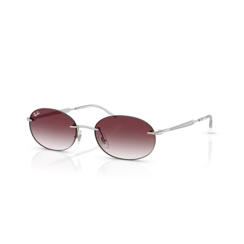 KÍNH MÁT UNISEX RAYBAN 0RB3767 003/8H54