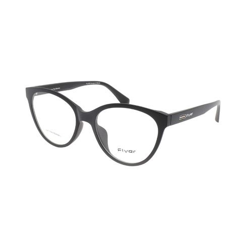 GỌNG KÍNH UNISEX FLYER F52601 C2