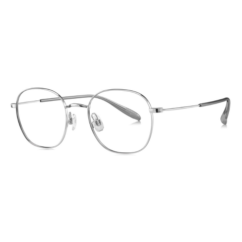 GỌNG KÍNH NAM QINA QJ7229 B90