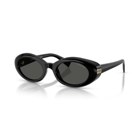 KÍNH MÁT NỮ MIU MIU 0MUB09SF 16K08Z52