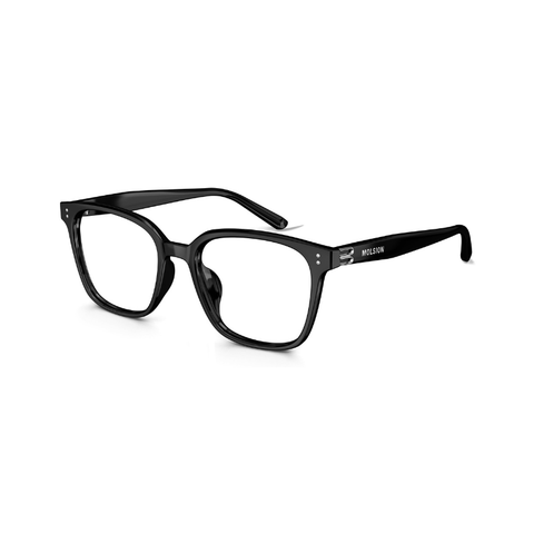 GỌNG KÍNH UNISEX MOLSION MJ5180 B10