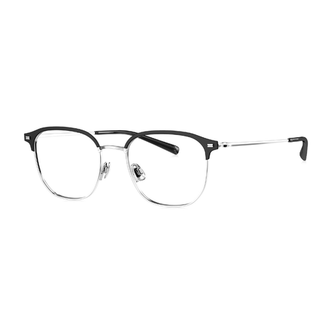 GỌNG KÍNH NAM BOLON BA7058 B15