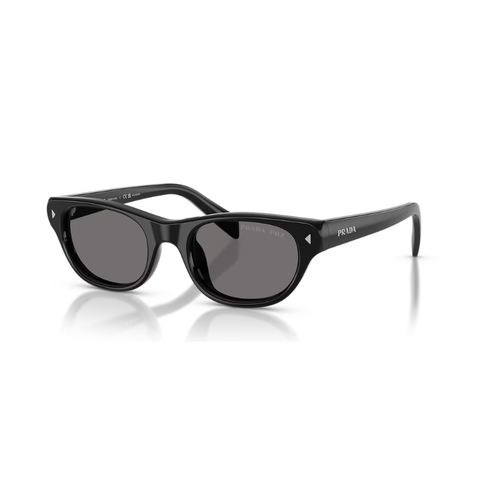 KÍNH MÁT NỮ PRADA 0PRC08SF 16K90T52
