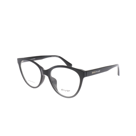 GỌNG KÍNH UNISEX FLYER F52601 C1