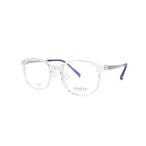 GỌNG KÍNH UNISEX ZIOZIA Z53928 C5