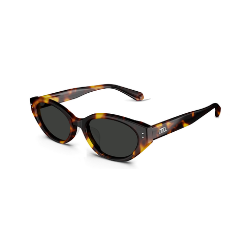 KÍNH MÁT UNISEX MOLSION MM3002 C20