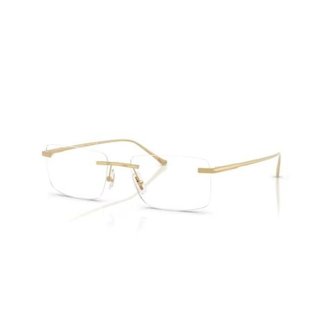 GỌNG KÍNH NAM COACH 0HC5196TD 944156