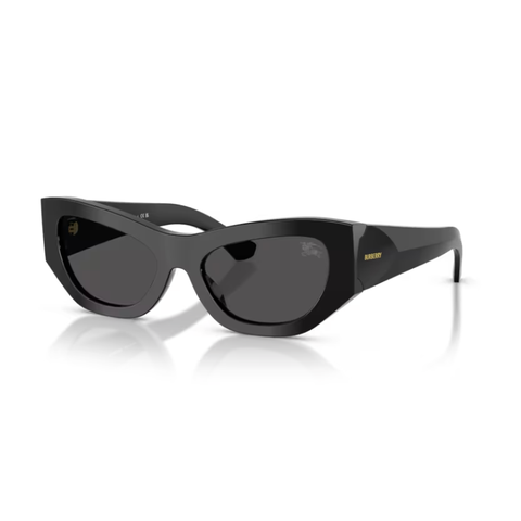 KÍNH MÁT NỮ BURBERRY 0BE4450U 30018754