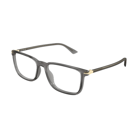 GỌNG KÍNH NAM MONTBLANC MB0437O 008