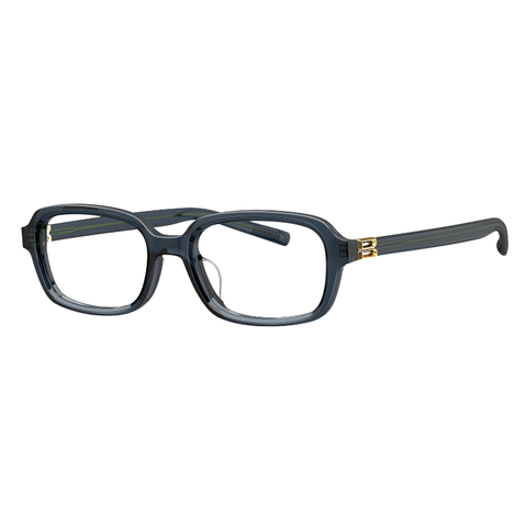 GỌNG KÍNH UNISEX BOLON BJ3221 B70