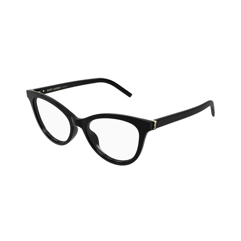 GỌNG KÍNH NỮ YVES SAINT LAURENT SLM164 001