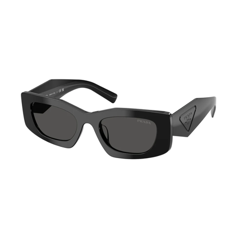 KÍNH MÁT NỮ PRADA 0PRD03SD 16K08Z51