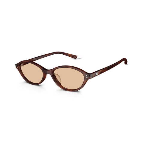 KÍNH MÁT UNISEX MOLSION MM3016 A26
