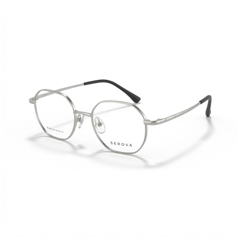 GỌNG KÍNH UNISEX SEROVA SC292 C36