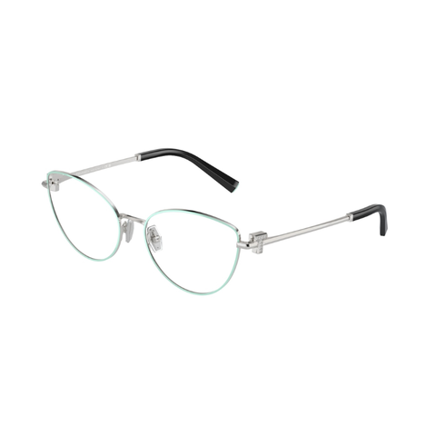 GỌNG KÍNH NỮ TIFFANY & CO. 0TF1159B 615154