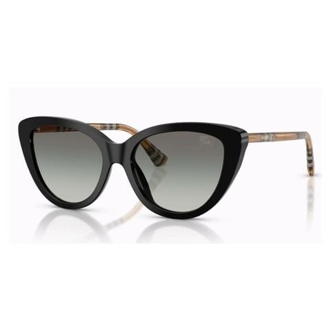 KÍNH MÁT NỮ BURBERRY 0BE4457F 41611155