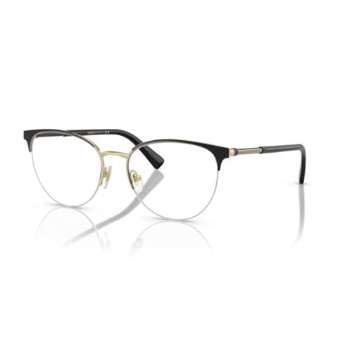 GỌNG KÍNH NỮ VERSACE 0VE1247 125252