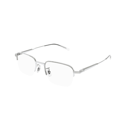 GỌNG KÍNH NAM MONTBLANC MB0220OA 001