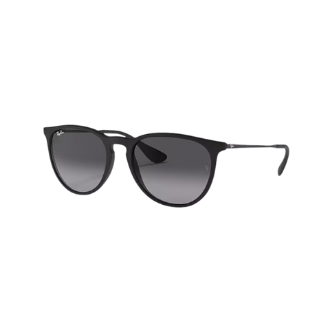 KÍNH MÁT UNISEX RAYBAN 0RB4171 622/8G54