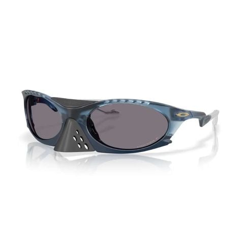 KÍNH MÁT NAM OAKLEY 0OO9437 94370963