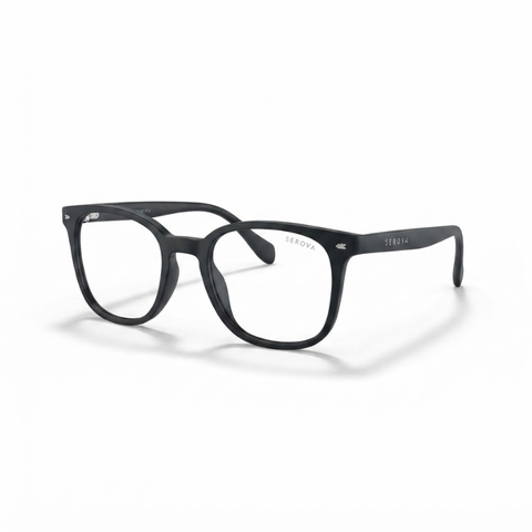 GỌNG KÍNH UNISEX SEROVA SF803 C10