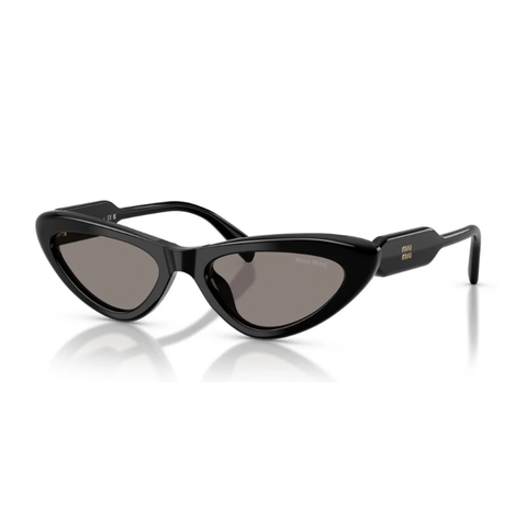 KÍNH MÁT NỮ MIU MIU 0MUB11SU 16K80Q55