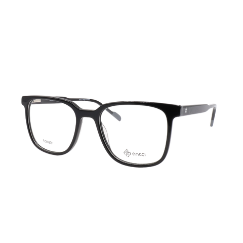 GỌNG KÍNH UNISEX ANCCI AC53402 C1