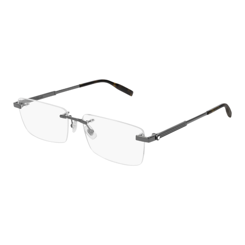 GỌNG KÍNH NAM MONTBLANC MB0030O 006