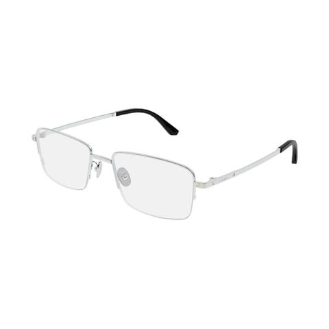 GỌNG KÍNH NAM CARTIER CT0575OA 002