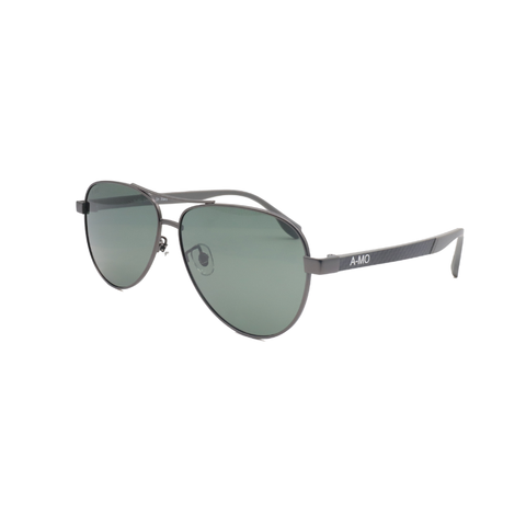 KÍNH MÁT NAM AMO AMO52418 C3