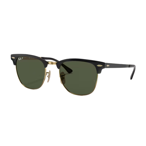 KÍNH MÁT UNISEX RAYBAN 0RB3716 187/5851