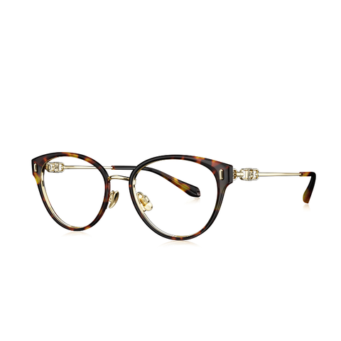 GỌNG KÍNH NỮ BOLON BA6075 B20