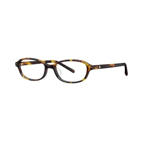 GỌNG KÍNH NỮ BOLON BJ3233 B20