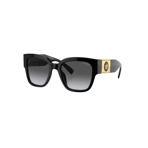 KÍNH MÁT NỮ VERSACE 0VE4437U GB1/T354