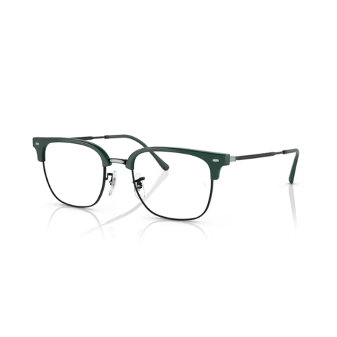 GỌNG KÍNH UNISEX RAYBAN 0RX7216 820851